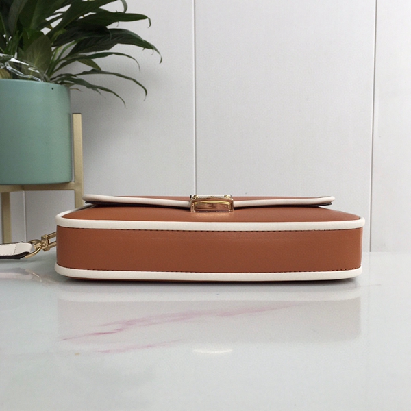 マイケルコースバッグコピー016-3